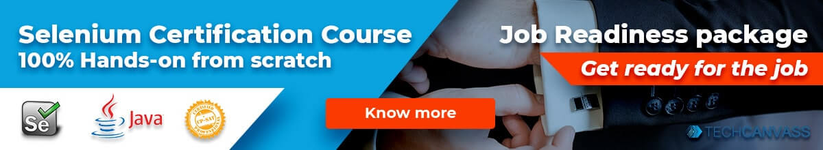 CP-SAT Dicount offer